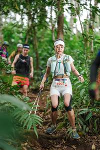 BIB: 6002
                            <button type="button" onclick="openModal(22523991)" class="btn btn-primary btn-sm float-right btn-popup" data-toggle="modal" data-target=".modal-high-quality">
                        <i class="fas fa-shopping-cart"></i> Add to Cart
                    </button>
                                            <button type="button" onclick="isThisMe(22523991, true)" class="btn btn-success btn-sm float-right btn-popup btn-isme hidden" data-toggle="tooltip" data-placement="bottom" title="นี่คือรูปของคุณใช่ไหม คลิกที่นี่เพื่อเอาเข้าอัลบั้ม">
                        <i class="fas fa-plus"></i> Add to album
                    </button>
                    <button type="button" onclick="isThisMe(22523991, false)" class="btn btn-warning btn-sm float-right btn-popup btn-isnotme hidden">
                        <i class="fas fa-ban"></i> Remove from album
                    </button>